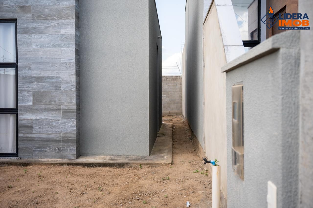 Casa, 3 quartos, 254 m² - Foto 3