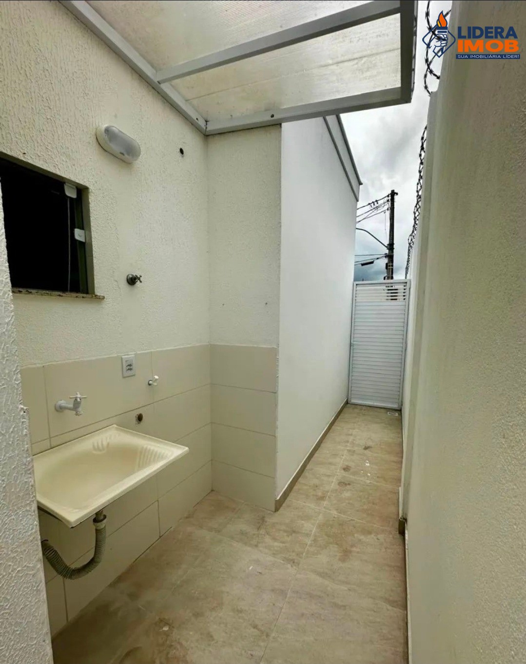 Casa, 3 quartos, 100 m² - Foto 4