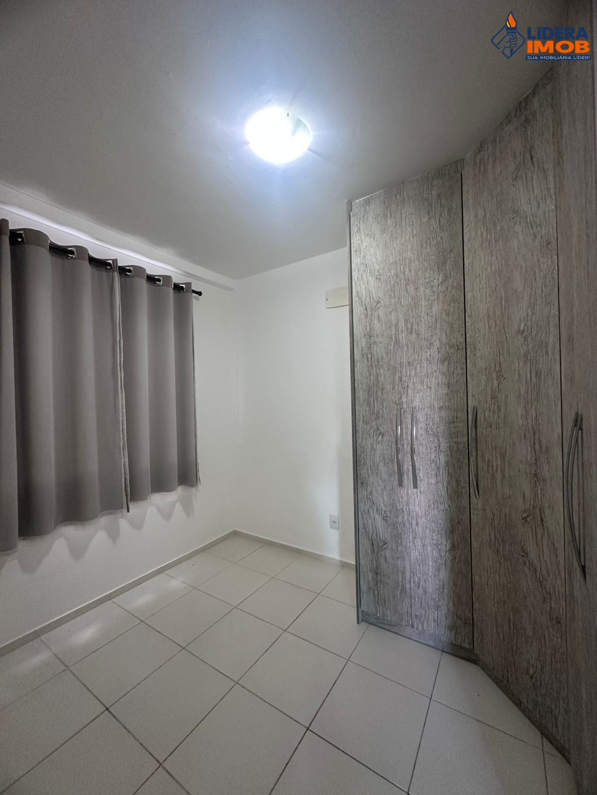Apartamento, 2 quartos, 50 m² - Foto 8