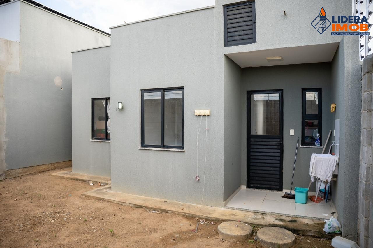 Casa, 3 quartos, 254 m² - Foto 21