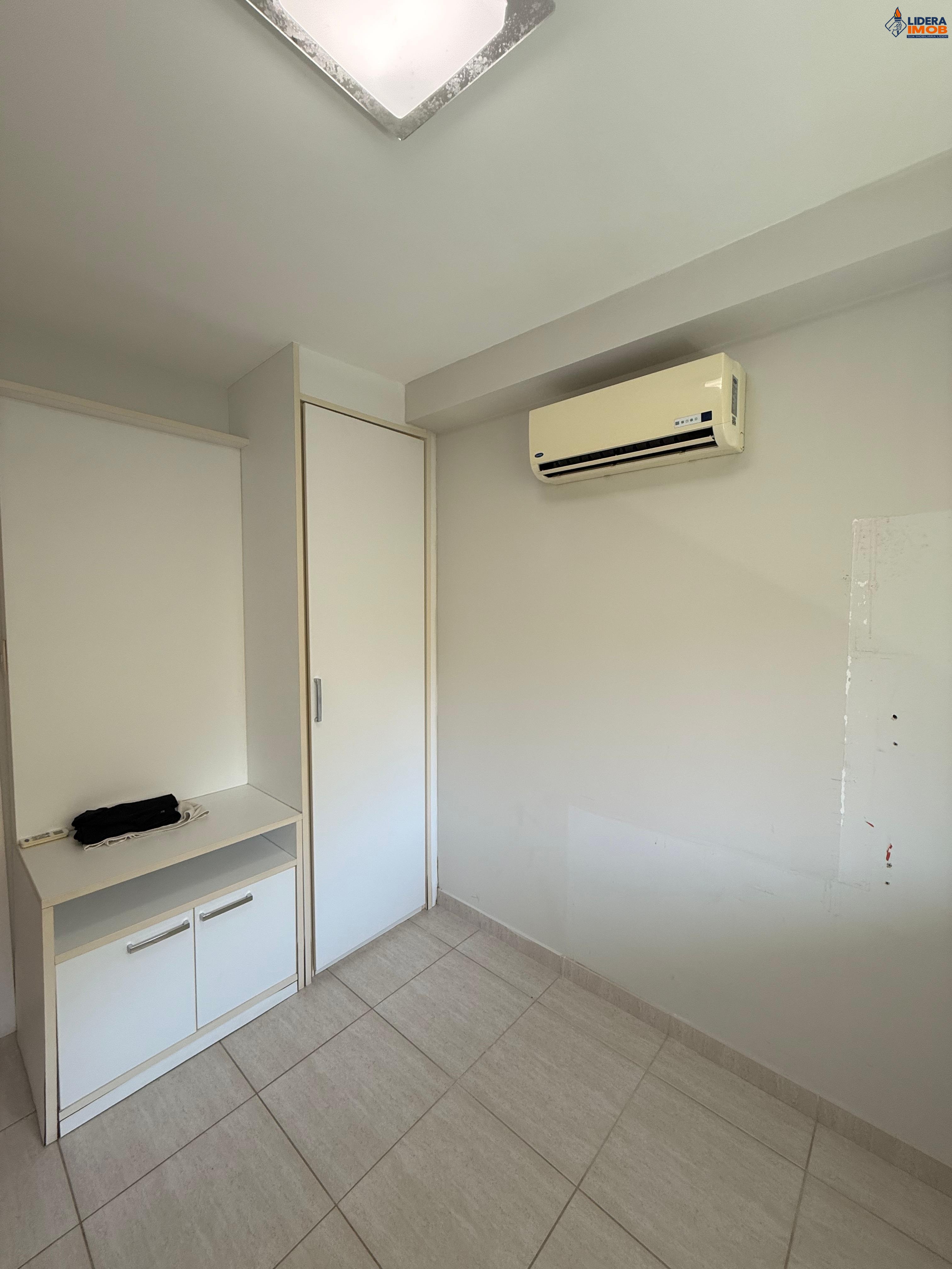 Apartamento, 2 quartos, 80 m² - Foto 22