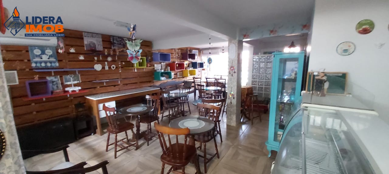 Casa, 9 quartos, 378 m² - Foto 4