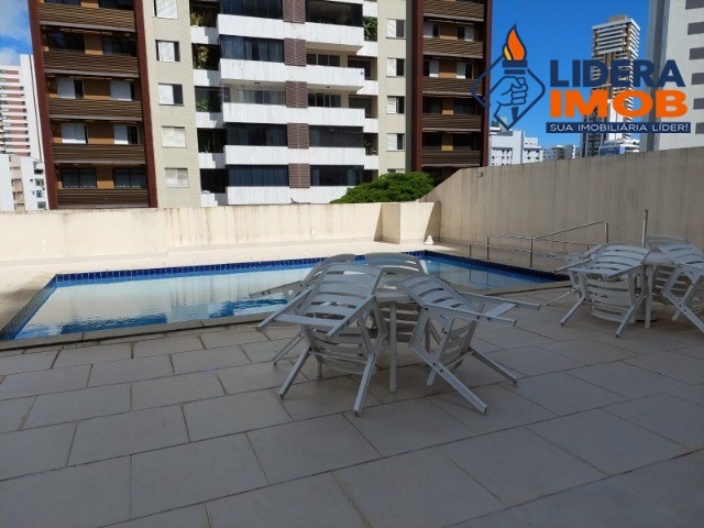 Apartamento, 4 quartos, 265 m² - Foto 14
