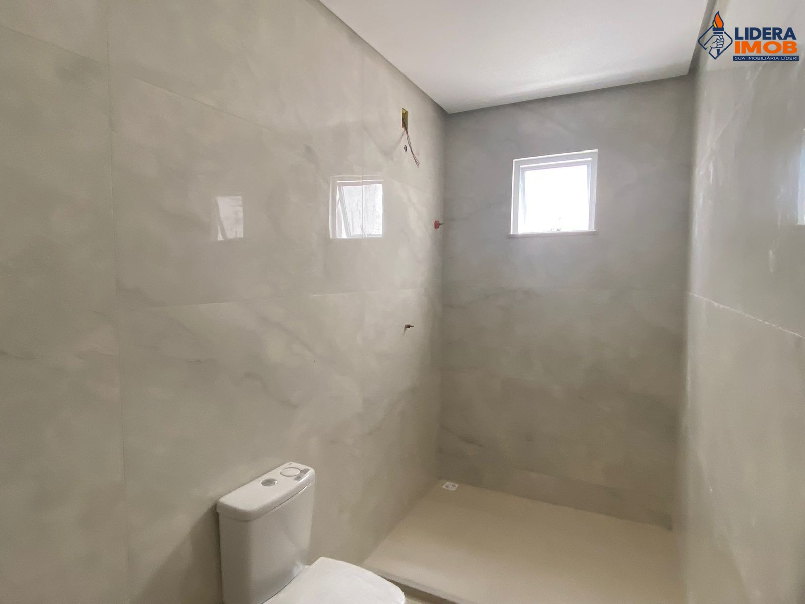 Casa, 4 quartos, 200 m² - Foto 10