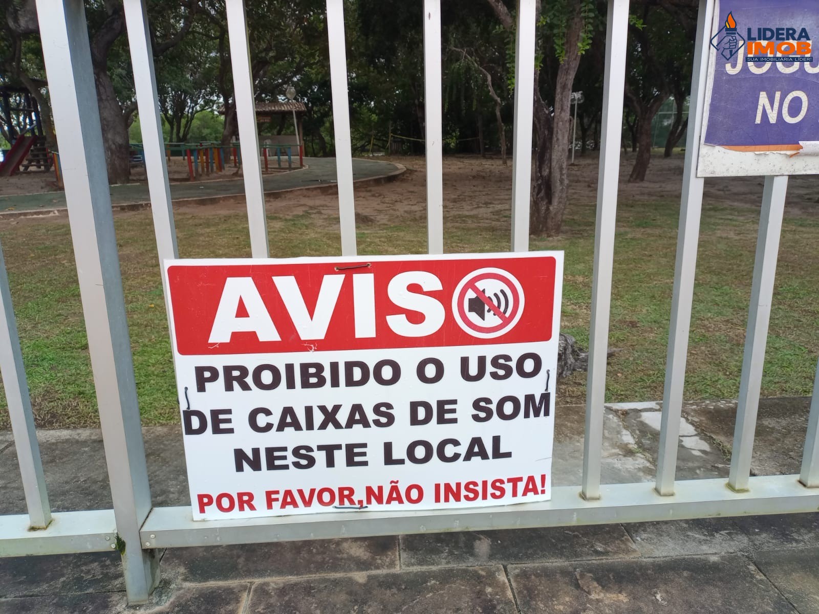 Casa, 2 quartos, 420 m² - Foto 3