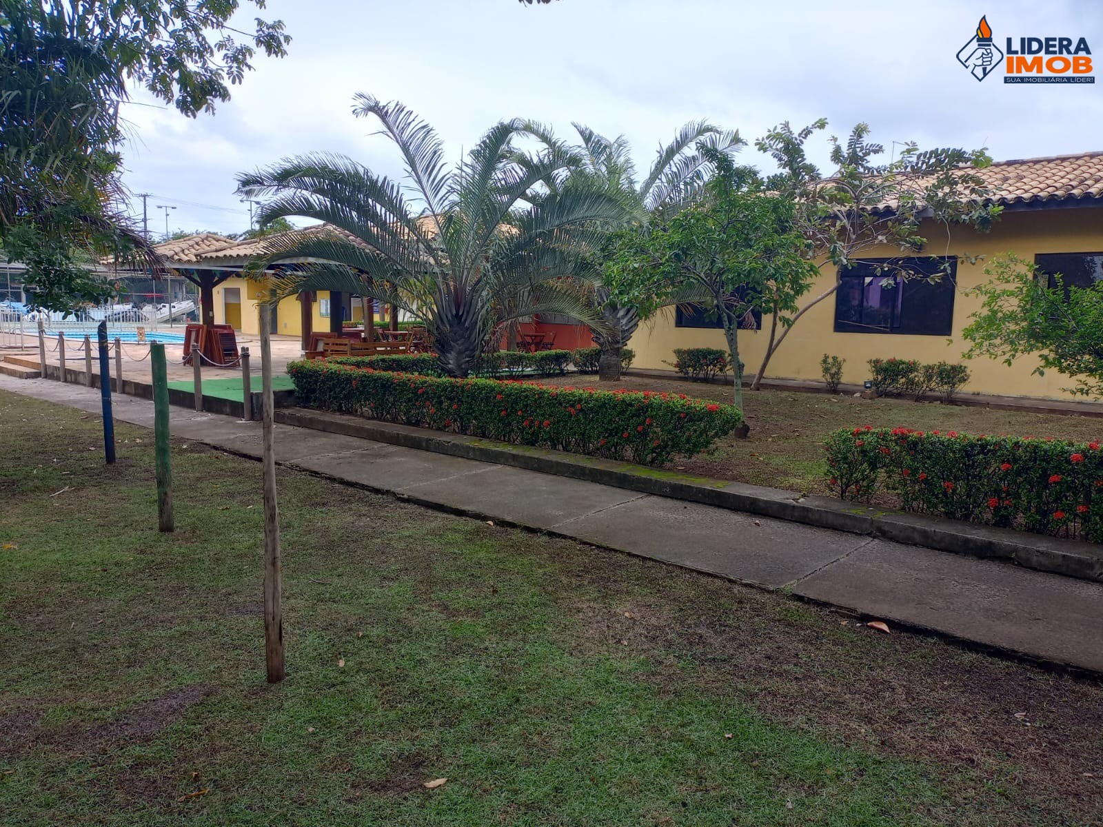 Casa, 2 quartos, 420 m² - Foto 6