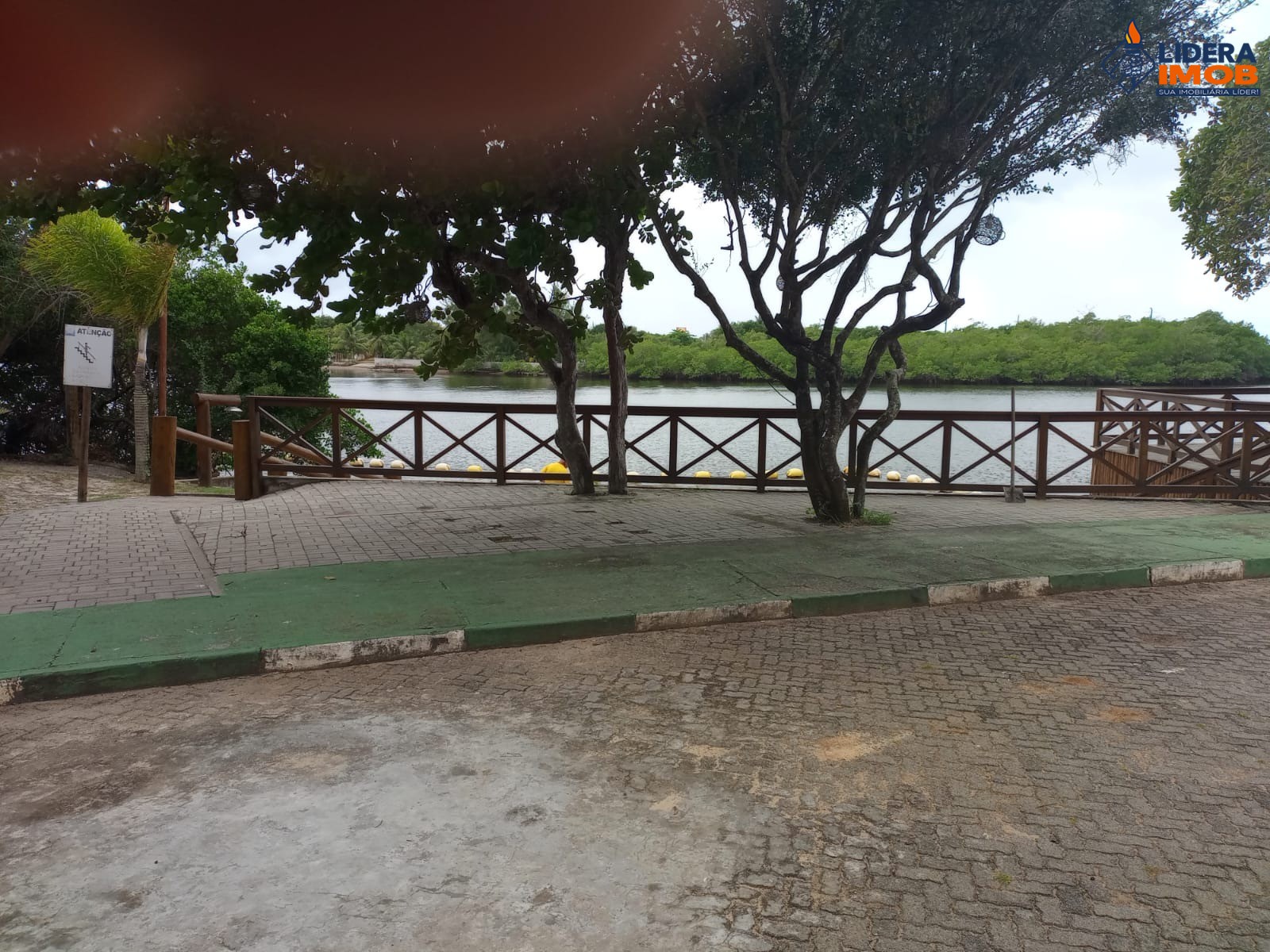 Casa, 2 quartos, 420 m² - Foto 16