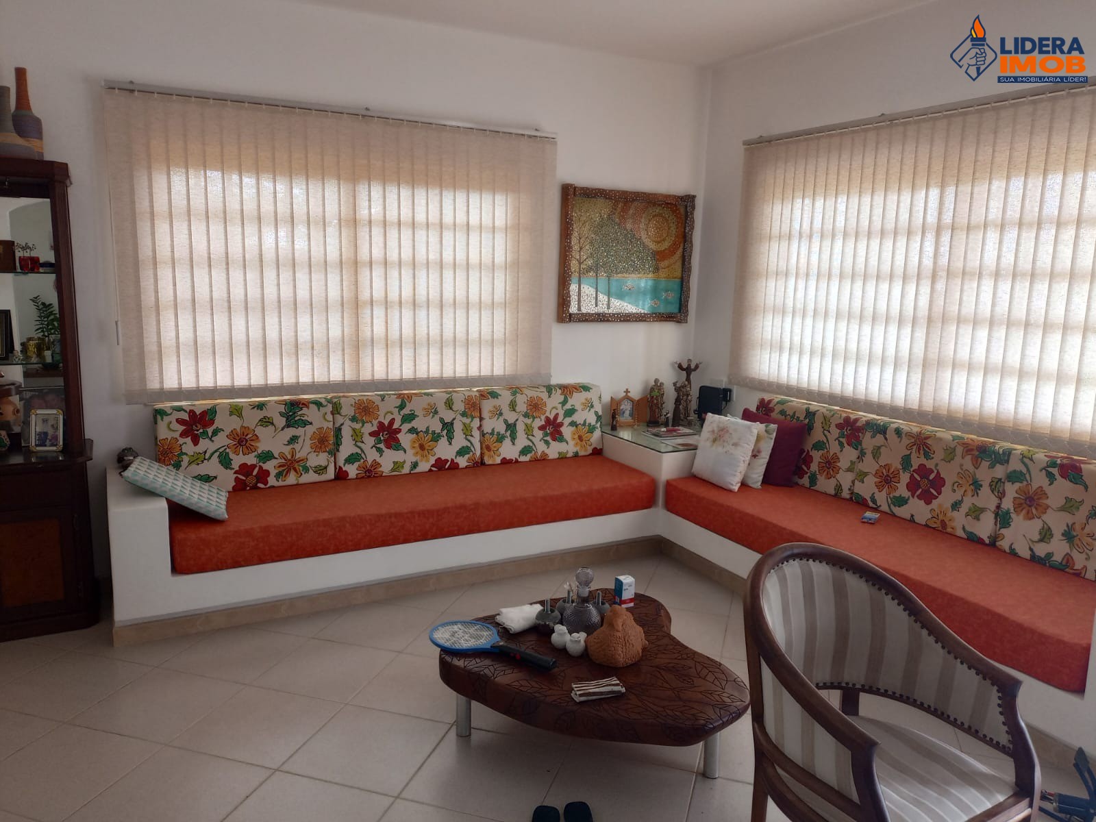 Casa, 2 quartos, 420 m² - Foto 20
