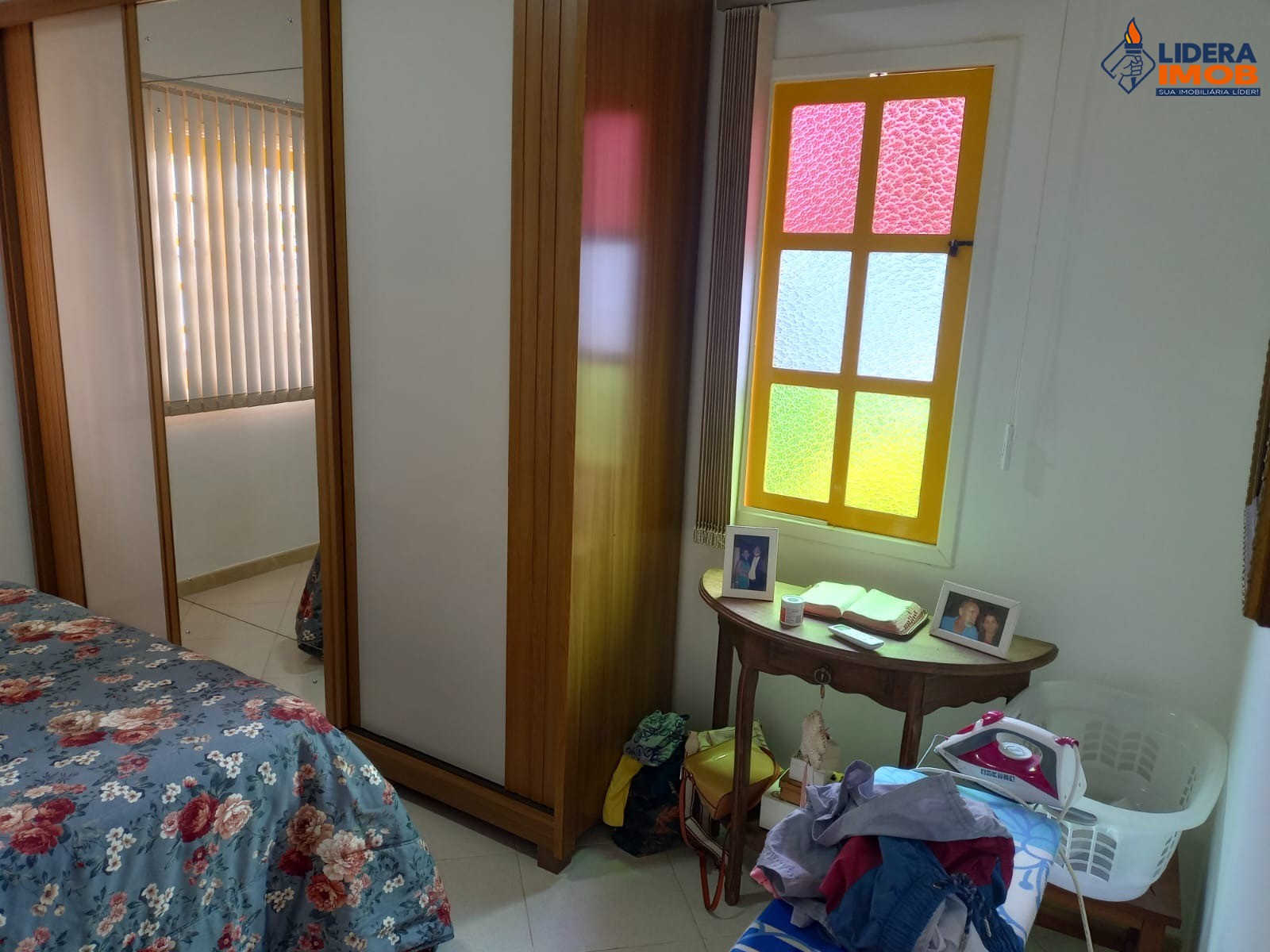 Casa, 2 quartos, 420 m² - Foto 22