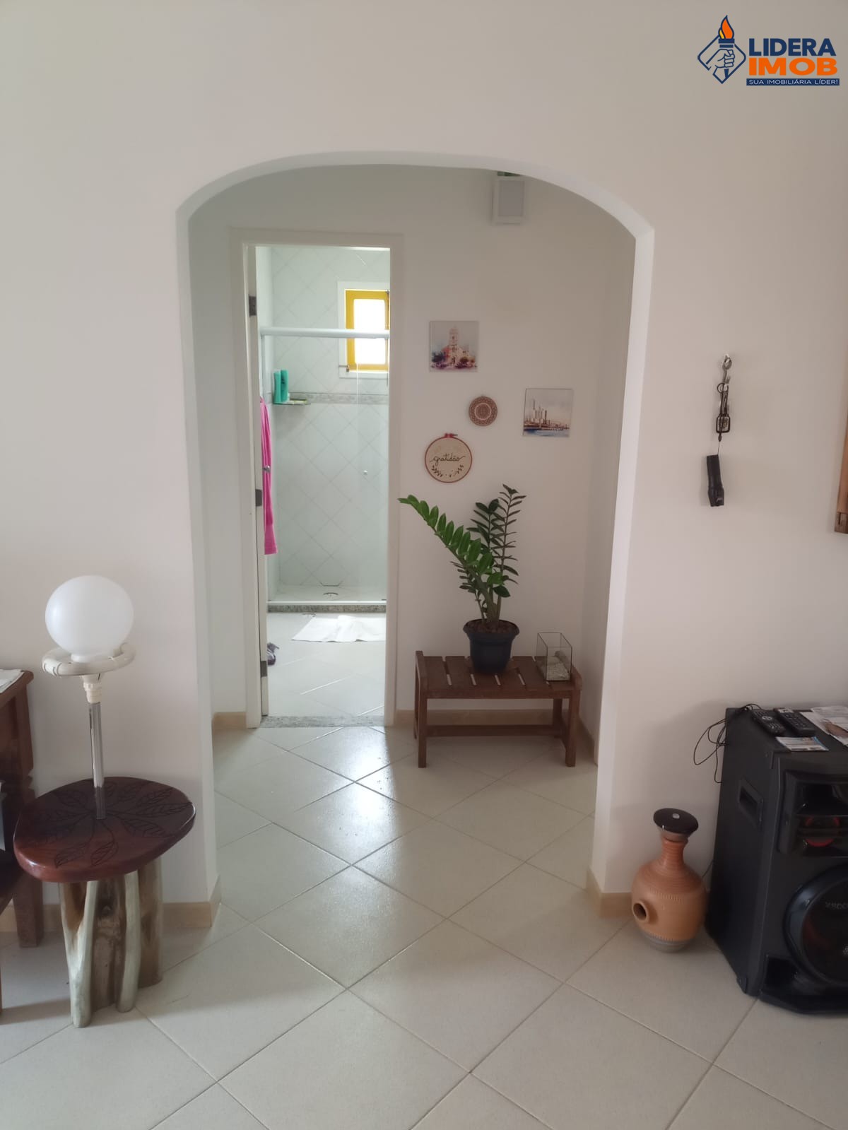 Casa, 2 quartos, 420 m² - Foto 24