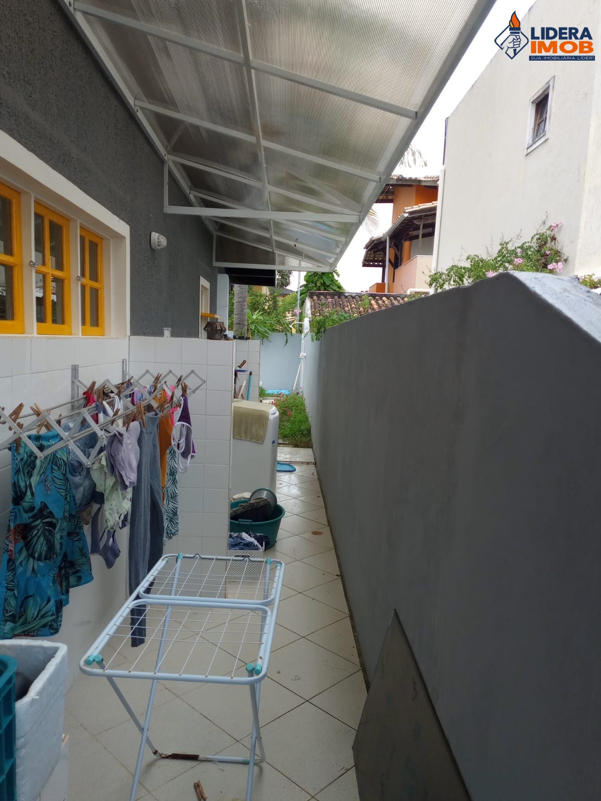 Casa, 2 quartos, 420 m² - Foto 26