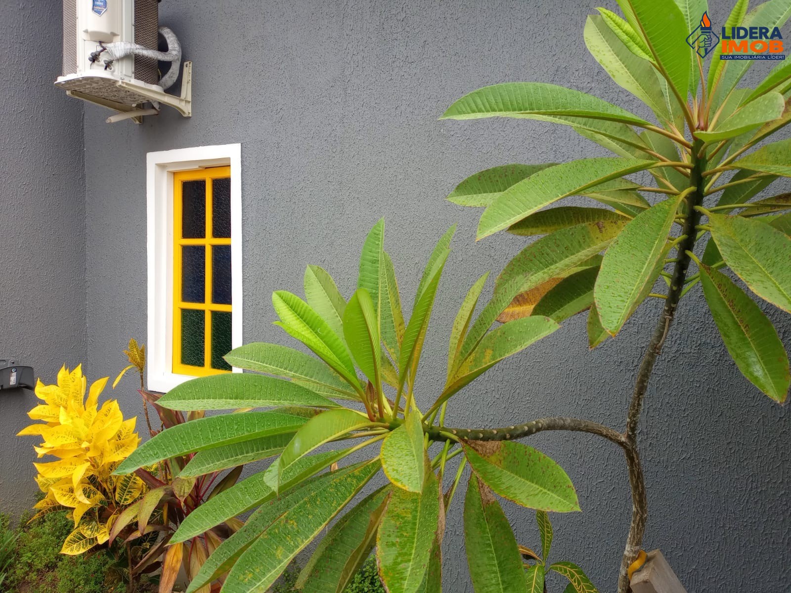 Casa, 2 quartos, 420 m² - Foto 28