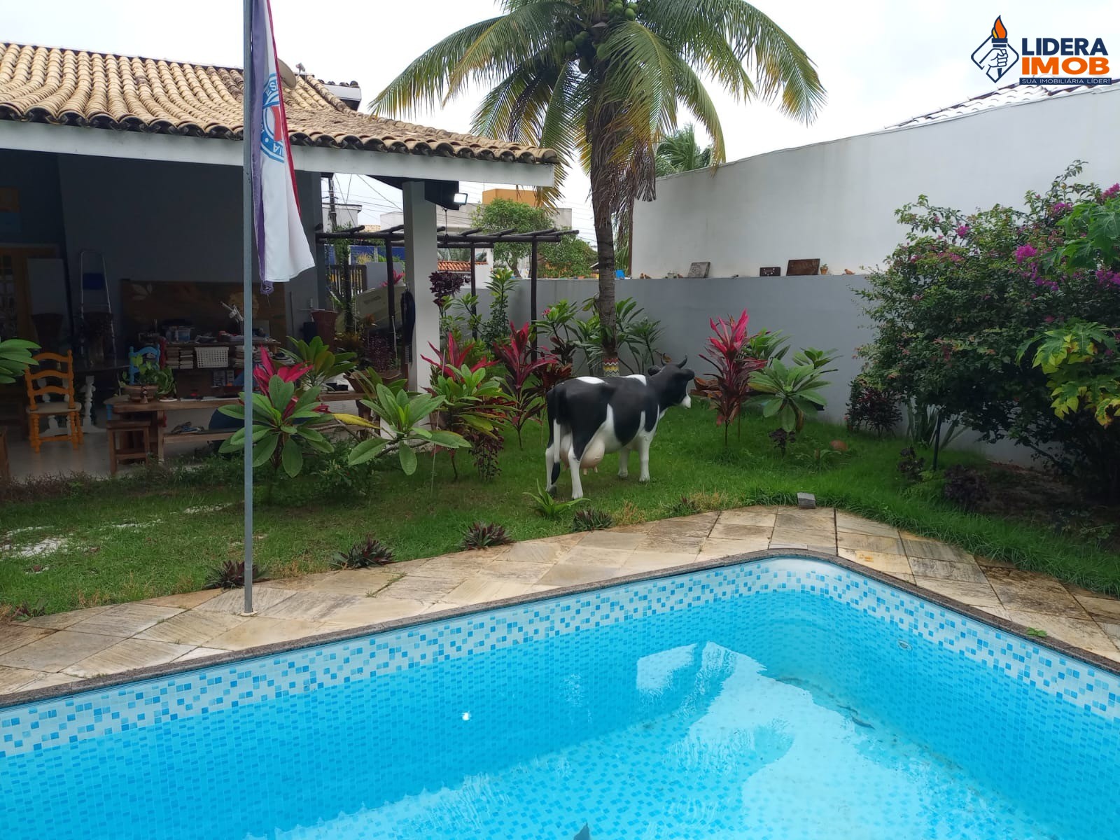 Casa, 2 quartos, 420 m² - Foto 30