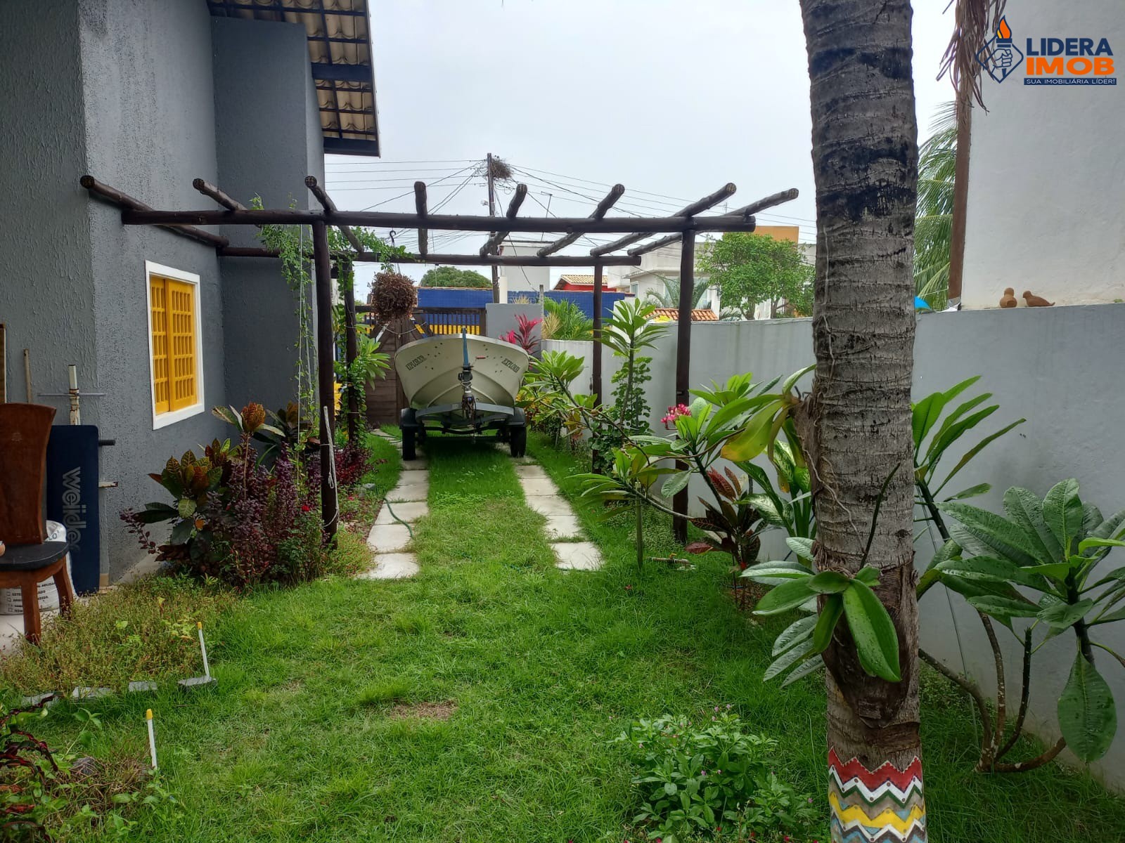 Casa, 2 quartos, 420 m² - Foto 31