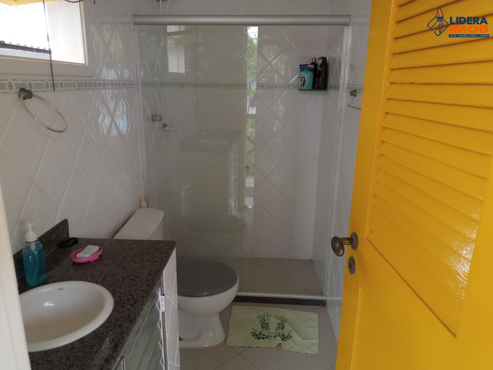 Casa, 2 quartos, 420 m² - Foto 34