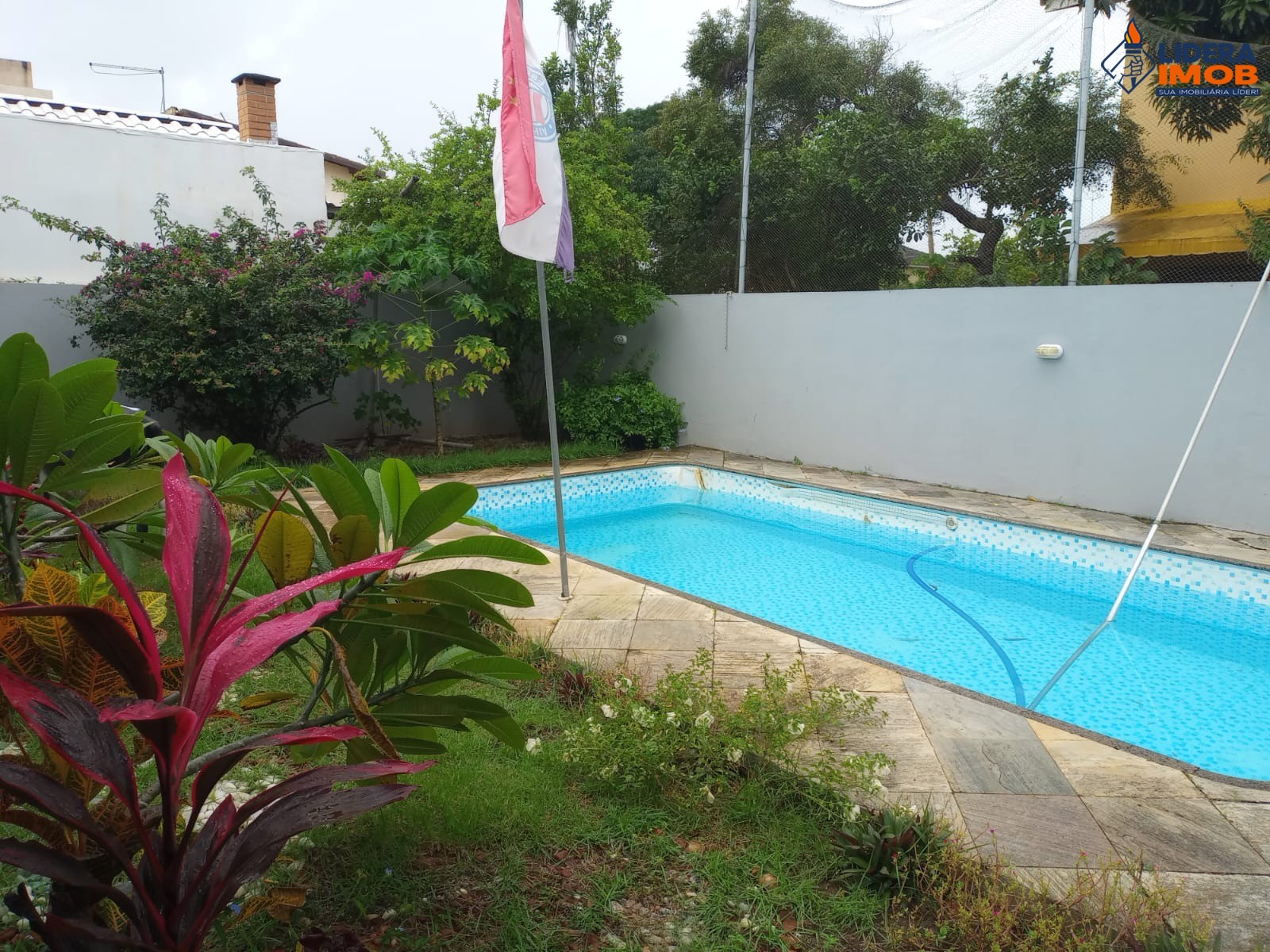 Casa, 2 quartos, 420 m² - Foto 35