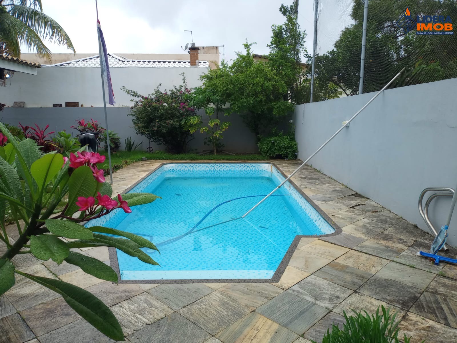 Casa, 2 quartos, 420 m² - Foto 36