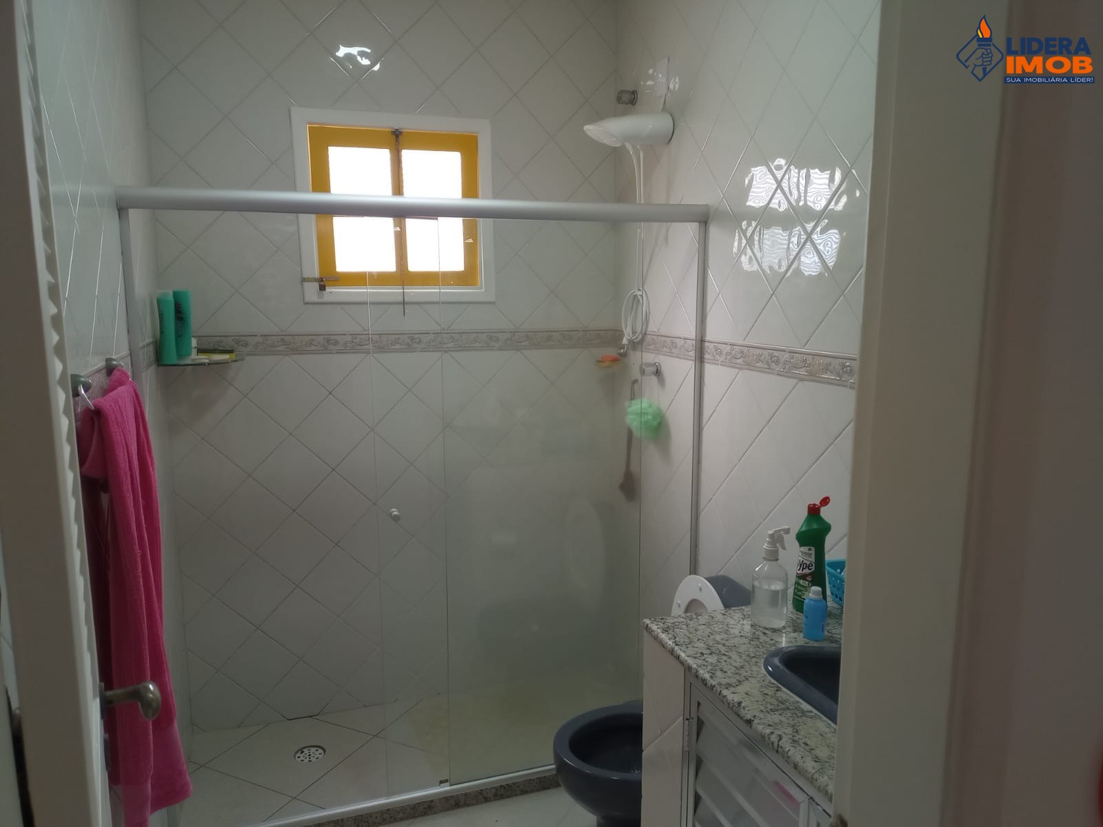 Casa, 2 quartos, 420 m² - Foto 38