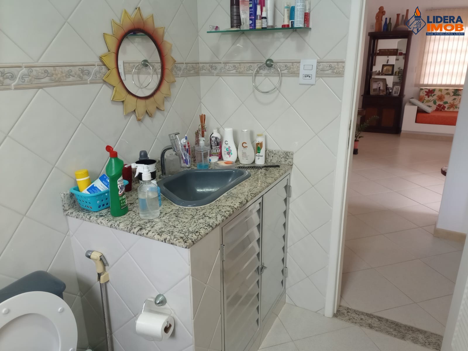 Casa, 2 quartos, 420 m² - Foto 39