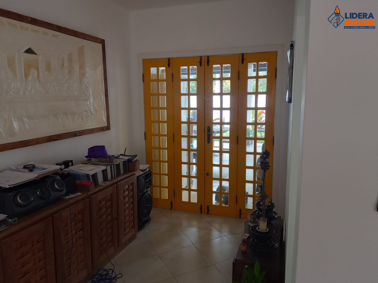 Casa, 2 quartos, 420 m² - Foto 40