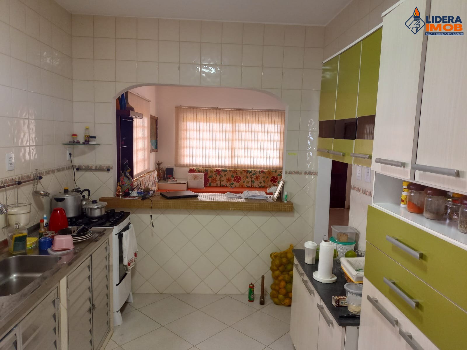Casa, 2 quartos, 420 m² - Foto 41