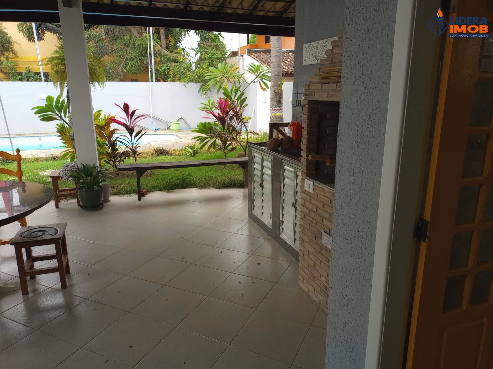 Casa, 2 quartos, 420 m² - Foto 42