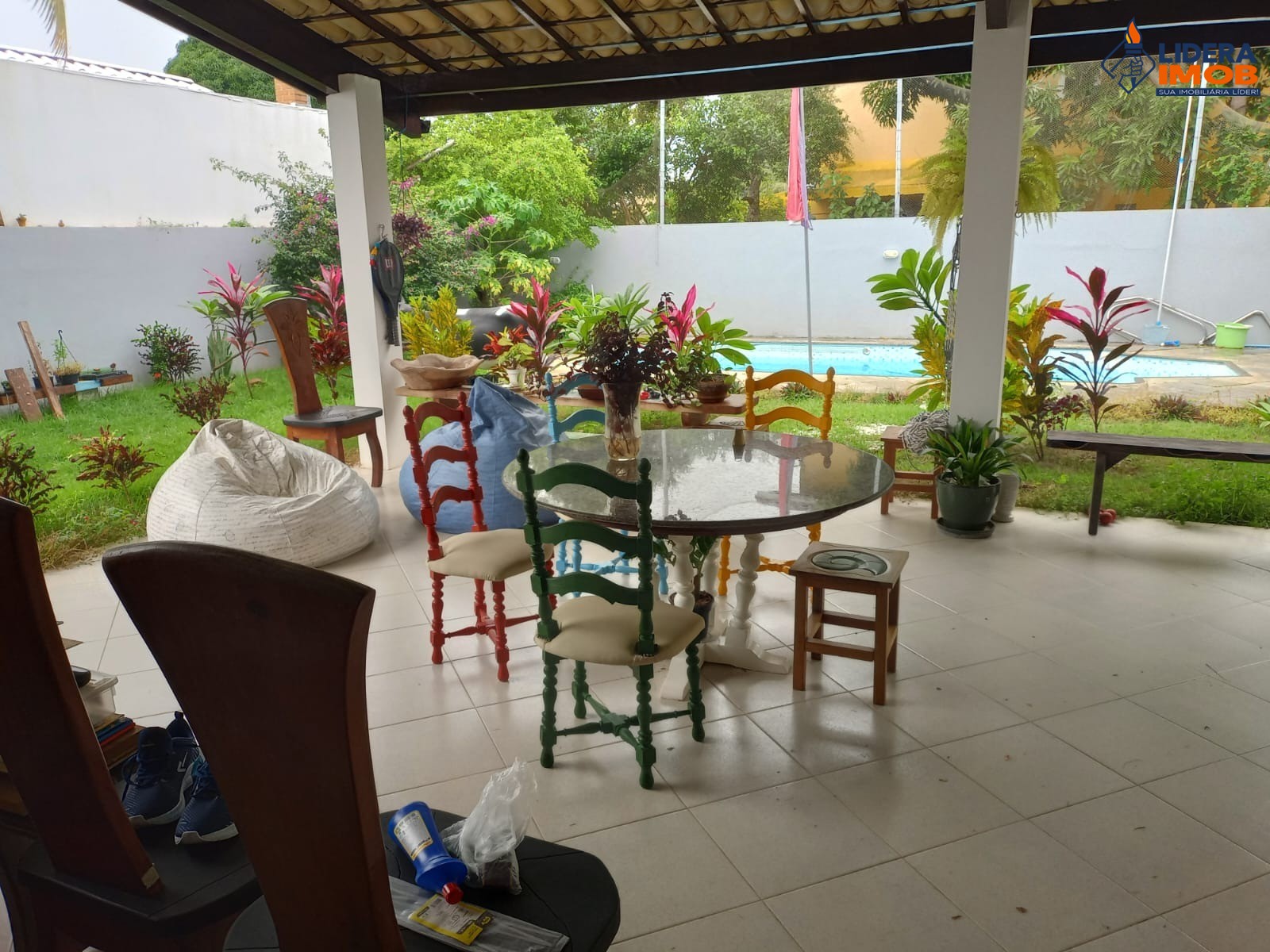 Casa, 2 quartos, 420 m² - Foto 43