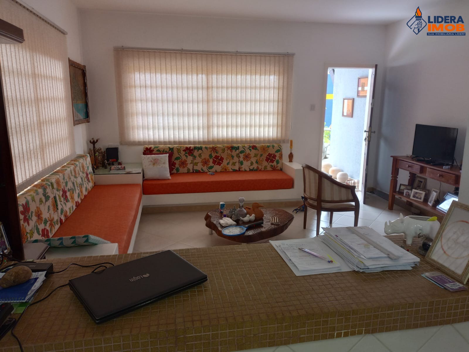 Casa, 2 quartos, 420 m² - Foto 44
