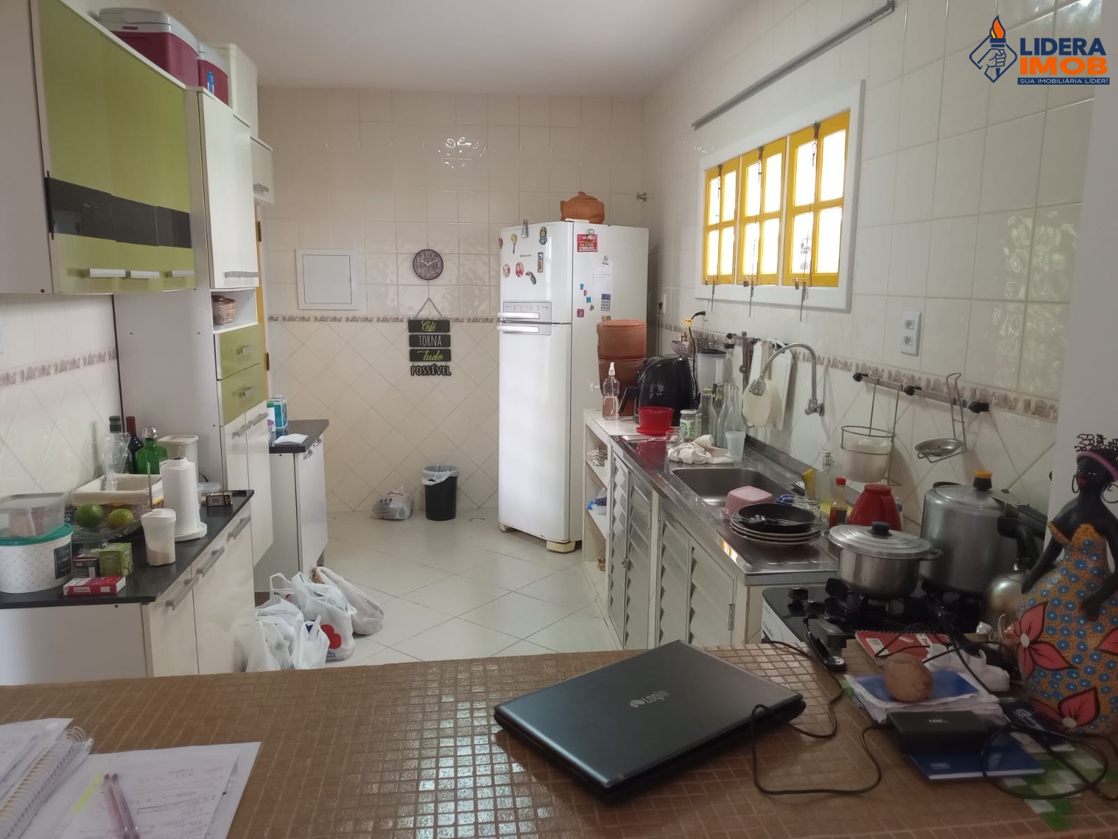 Casa, 2 quartos, 420 m² - Foto 45