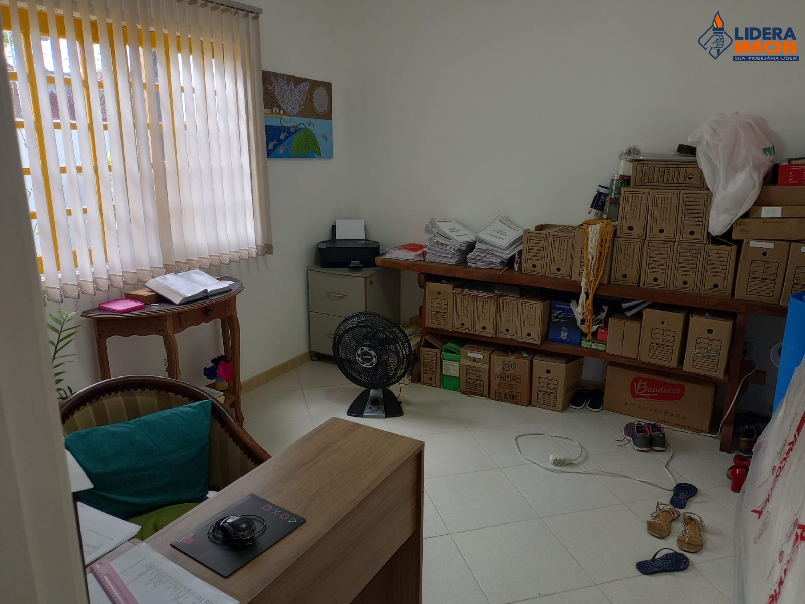 Casa, 2 quartos, 420 m² - Foto 47