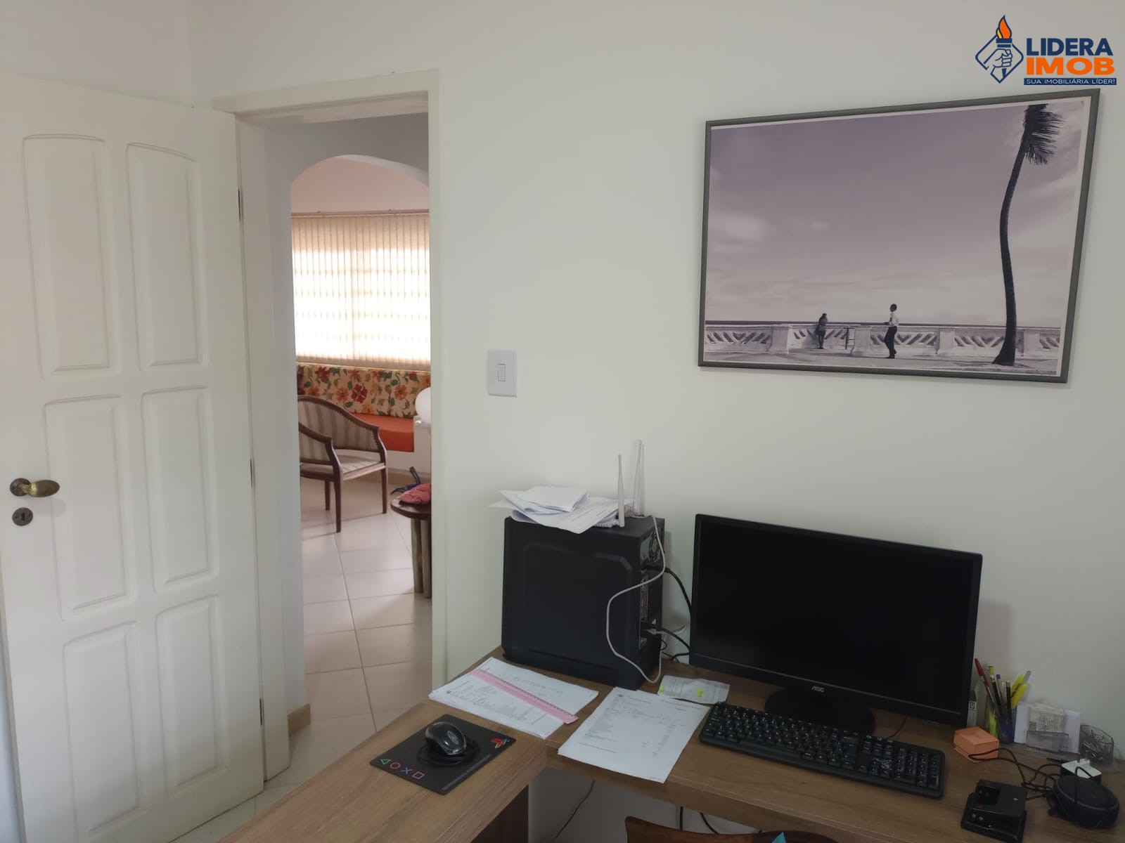 Casa, 2 quartos, 420 m² - Foto 48