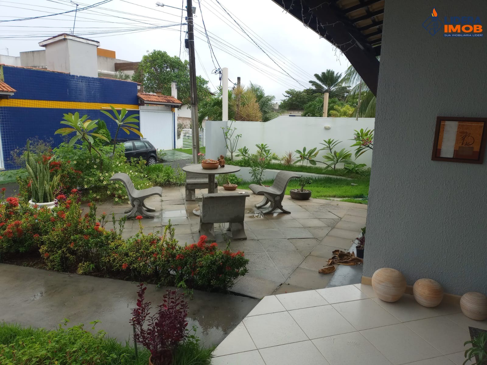 Casa, 2 quartos, 420 m² - Foto 49
