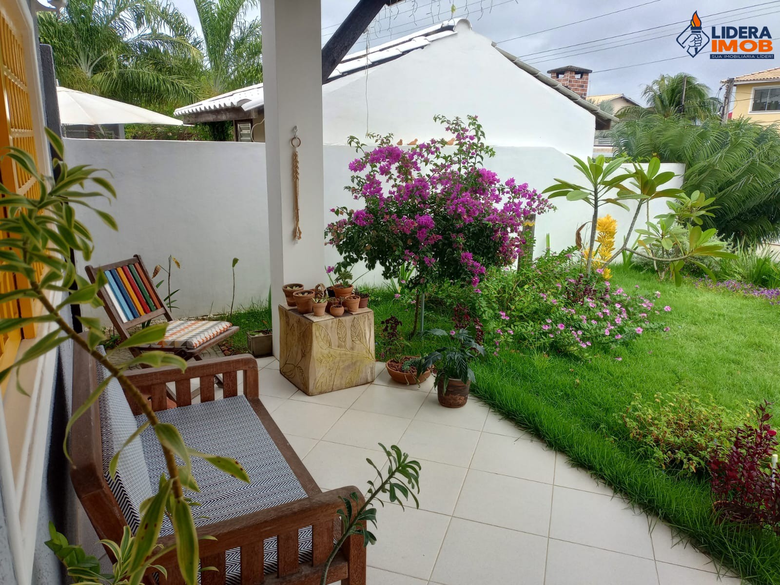 Casa, 2 quartos, 420 m² - Foto 51