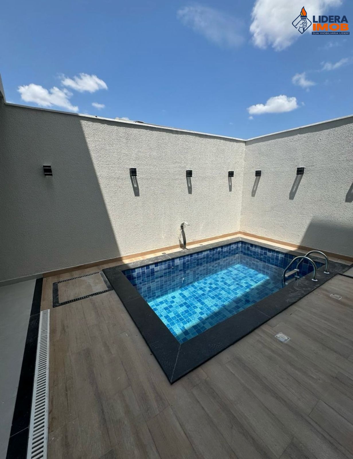 Casa, 2 quartos, 200 m² - Foto 9