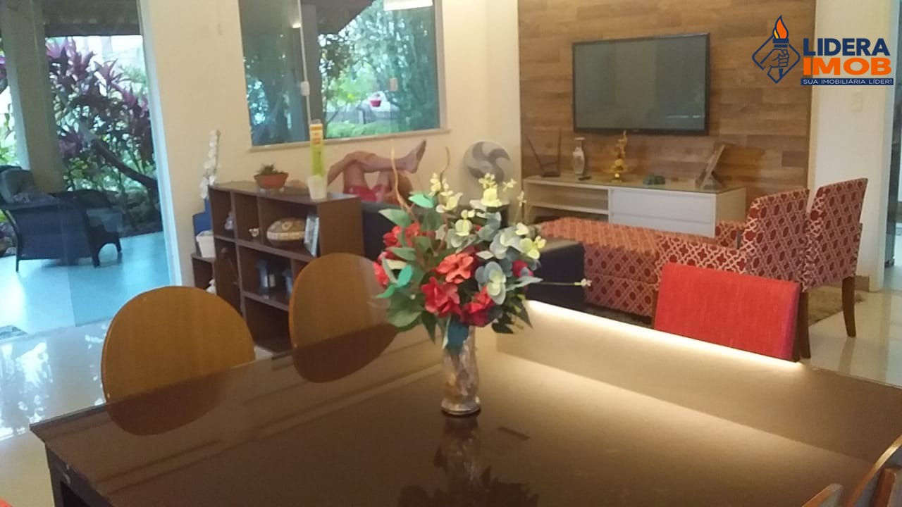 Casa, 3 quartos, 300 m² - Foto 2