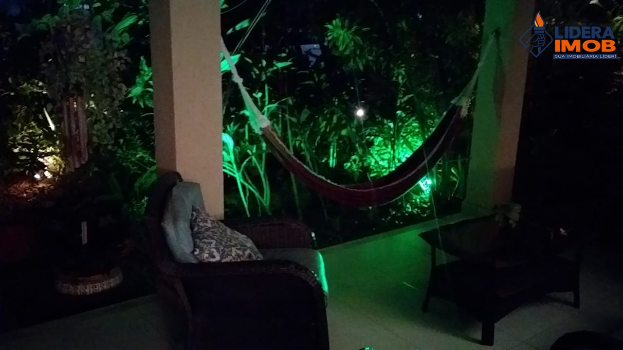 Casa, 3 quartos, 300 m² - Foto 11