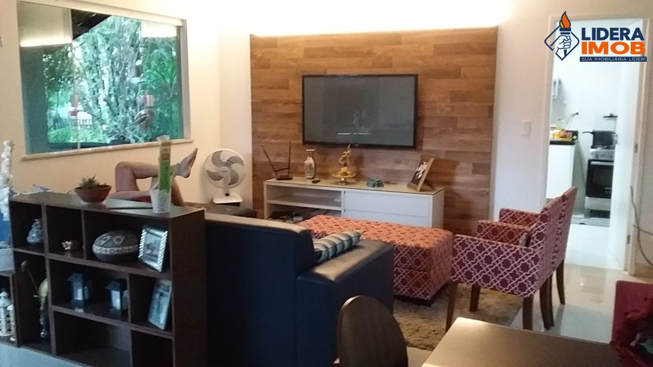 Casa, 3 quartos, 300 m² - Foto 12