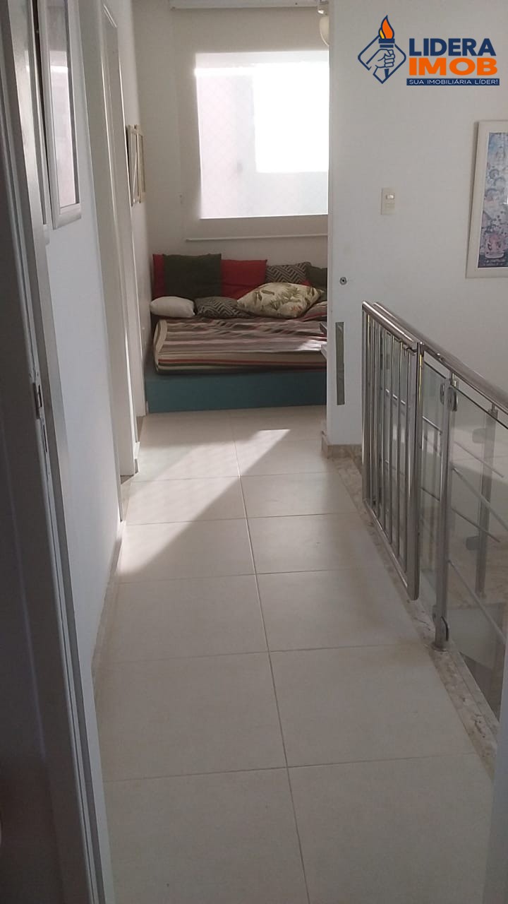 Casa, 3 quartos, 300 m² - Foto 18