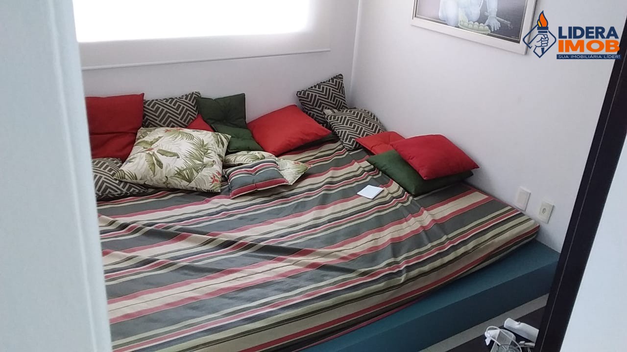 Casa, 3 quartos, 300 m² - Foto 25