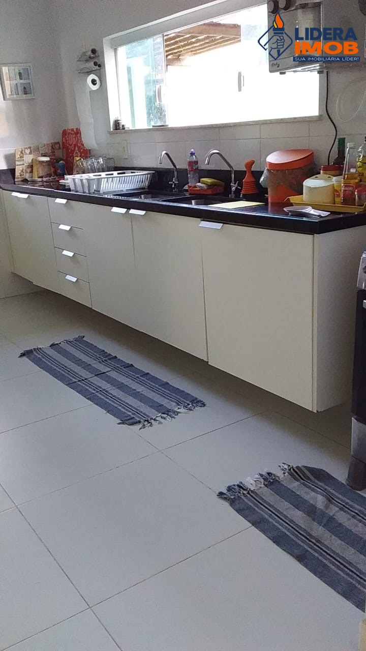 Casa, 3 quartos, 300 m² - Foto 46