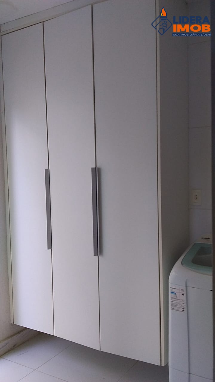 Casa, 3 quartos, 300 m² - Foto 49