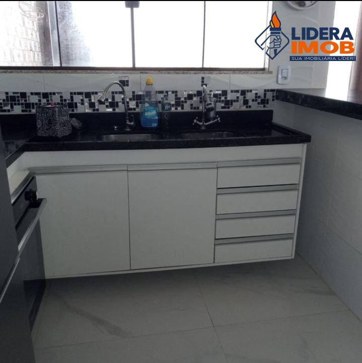 Casa, 4 quartos, 205 m² - Foto 6