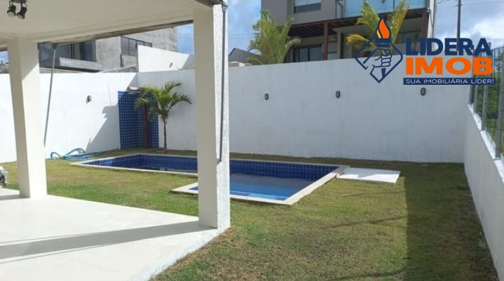 Casa, 4 quartos, 205 m² - Foto 7