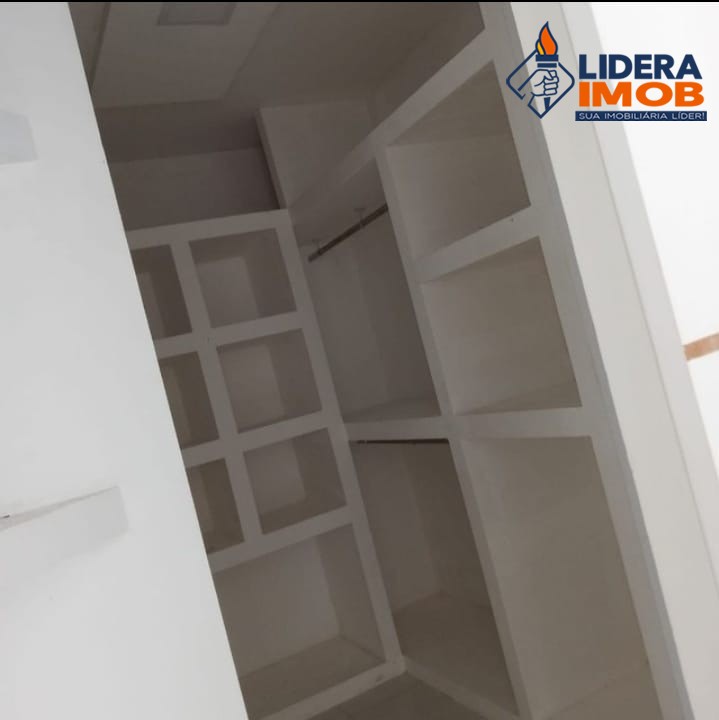 Casa, 4 quartos, 205 m² - Foto 9