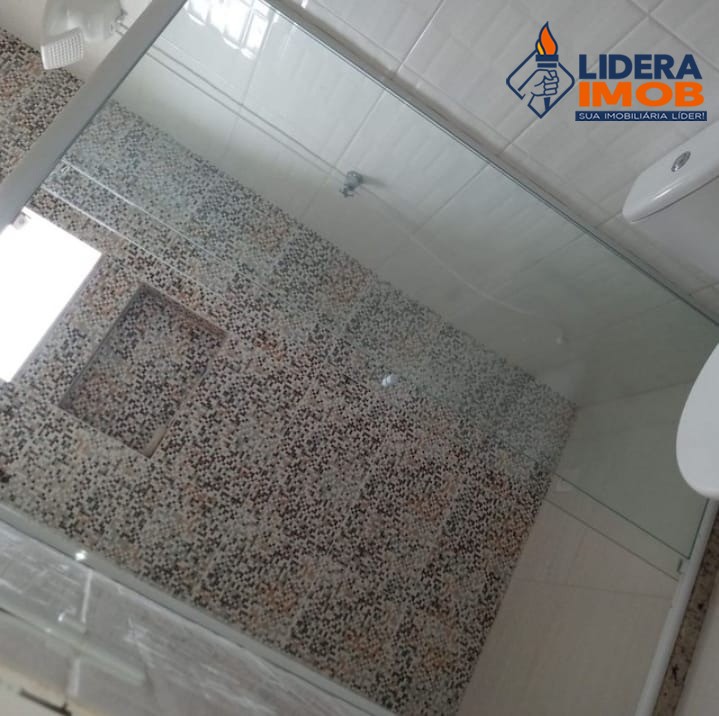 Casa, 4 quartos, 205 m² - Foto 10