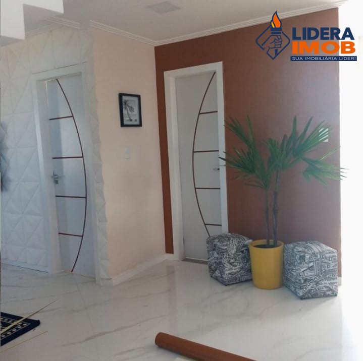 Casa, 4 quartos, 205 m² - Foto 11