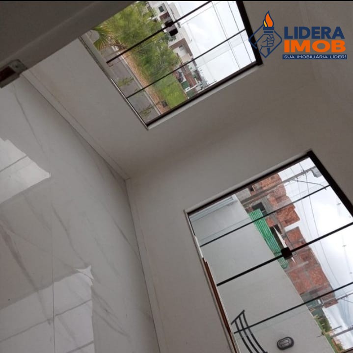 Casa, 4 quartos, 205 m² - Foto 12