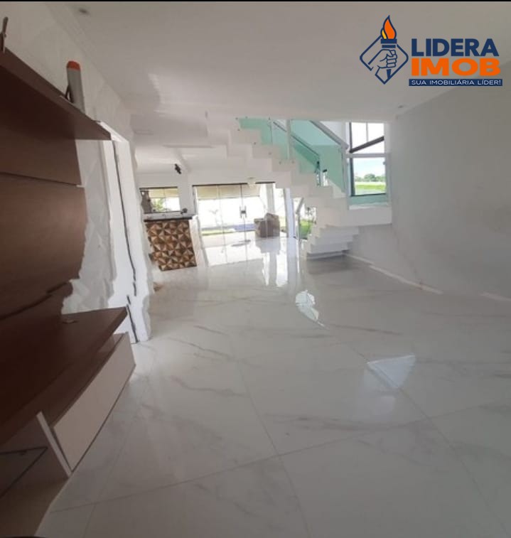 Casa, 4 quartos, 205 m² - Foto 13