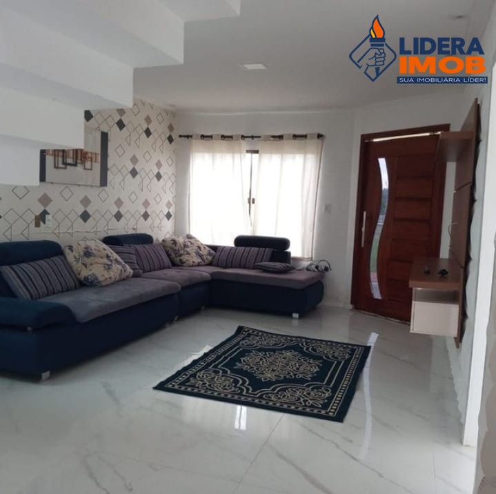 Casa, 4 quartos, 205 m² - Foto 14