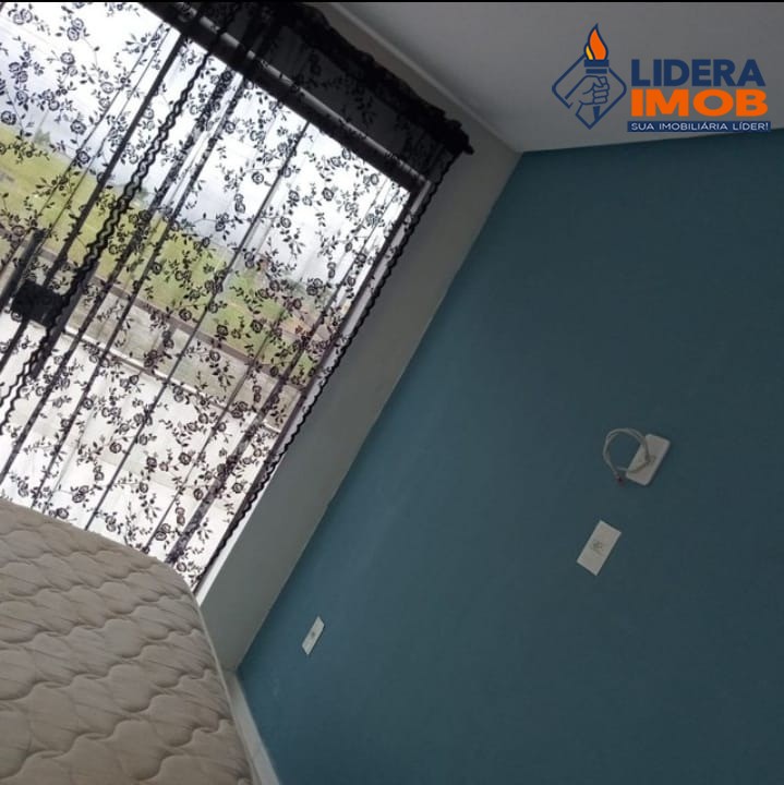 Casa, 4 quartos, 205 m² - Foto 15